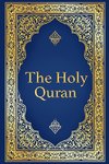 The Holy Quran - Arabic with English Translation of The Noble Quran by Abdullah Yusuf Ali