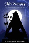 Shiv Purana