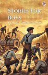 Stories For Boys