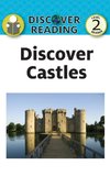 Discover Castles