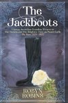 The Jackboots