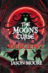 The Moon's Curse