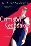 Crimson Keepsakes