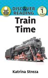Train Time