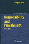 Responsibility and Punishment