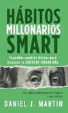 Hábitos Millonarios SMART