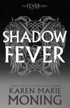 Shadowfever