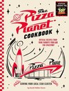 Pizza Planet Cookbook