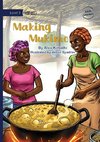 Making Mukimo