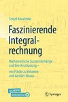 Faszinierende Integralrechnung
