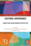 Cultural Governance