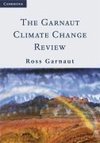 Garnaut, R: Garnaut Climate Change Review