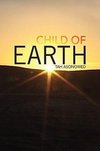 Child of Earth