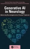 Generative AI in Neurology