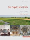Die Orgeln am Deich