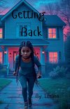 Getting Back