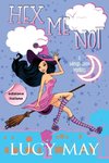 Hex Me Not - Edizione italiana
