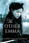 The Other Emma