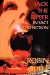 Jack the Ripper in Fact and Fiction