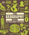 The Geography Book