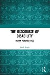 The Discourse of Disability