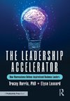 The Leadership Accelerator