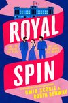 Royal Spin