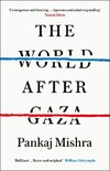 The World After Gaza