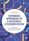 Systematic Approaches to a Successful Literature Review (Fourth Edition)