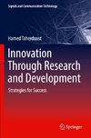 Innovation Through Research and Development