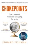 Chokepoints