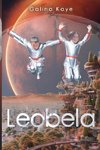 Leobela
