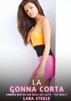 La Gonna Corta