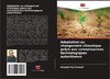 Adaptation au changement climatique grâce aux connaissances technologiques autochtones