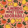 Il Mondo dei Pattern Adorabili