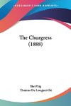 The Churgress (1888)