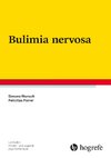 Bulimia nervosa