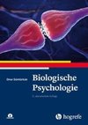 Biologische Psychologie