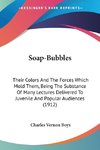 Soap-Bubbles