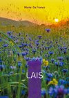 Lais