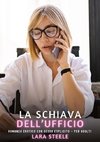 La Schiava dell'Ufficio