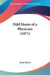 Odd Hours of a Physician (1871)