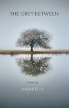 The Grey Between