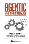 AGENTIC ARTIFICIAL INTELLIGENCE