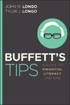 Buffett's Tips