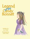 Legend of the Candy Bonnet