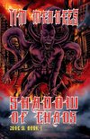 Shadow Of Chaos