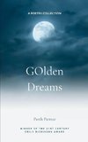 gOlden dreams