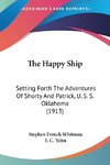 The Happy Ship