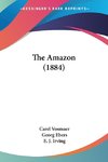 The Amazon (1884)